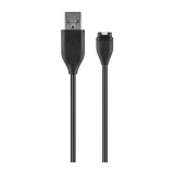 GARMIN CHARGING DATA CABLE 1 M