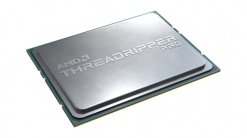 AMD Processor (CPU) 100100000447WOF
