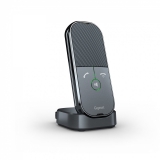 GIGASET ION BLACK