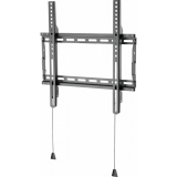 Vision Mounting accessoires VFMW4X4V2
