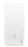 devolo WiFi 6 Repeater 3000