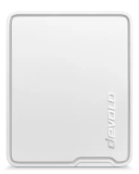 devolo WiFi 6 Repeater 5400