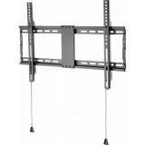 Vision VFM-W6X4V/2