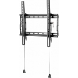Vision Mounting accessoires VFMW4X4TV2