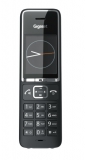 GIGASET COMFORT 550HX ZWART