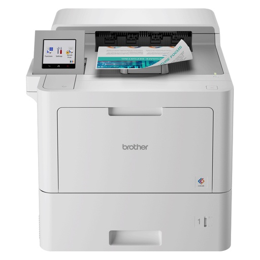 BROTHER LASER PRINTER HL-L9430CDN