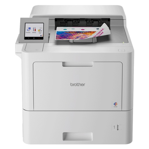 BROTHER LASER PRINTER HL-L9470CDN