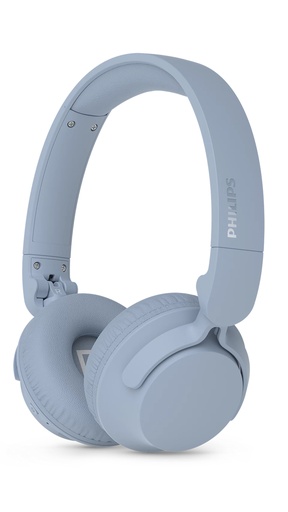 Philips Headphone TAH4000LB/00