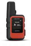 Garmin inReach Mini 2 Rouge