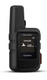 Garmin inReach Mini 2 Noir
