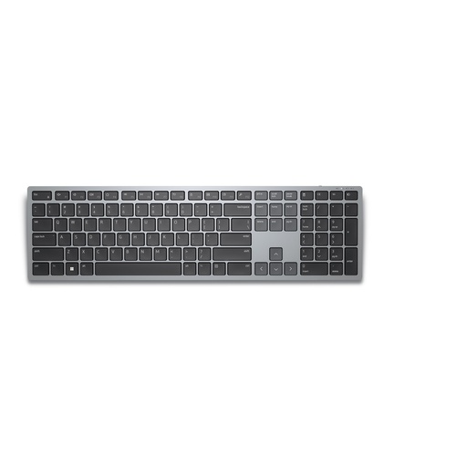 Dell Clavier KB700GYRBEL