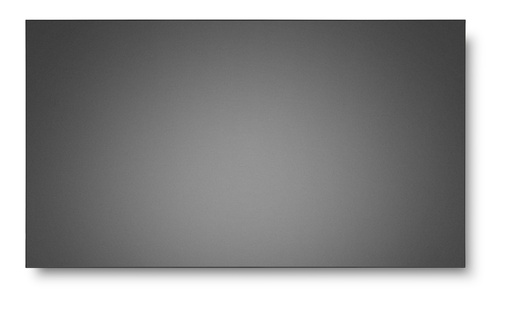 Nec Monitor L50UN552S