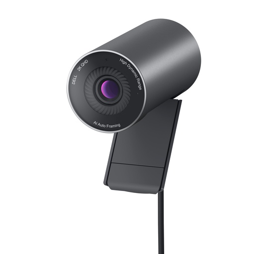 Dell Webcam WB5023DEMEA
