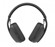 Logitech Zone Vibe 100 Graphite