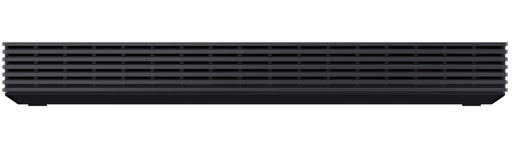 SAMSUNG WIRELESS ONE CONNECT BOX VG-SWCH6TK/XC