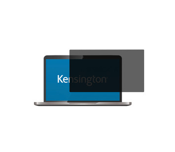 Kensington Screen Prot. (MM) 627200
