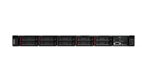 Lenovo Server 7X02A088EA