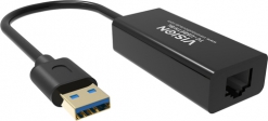 Vision Adap. USB TCUSBETHBL