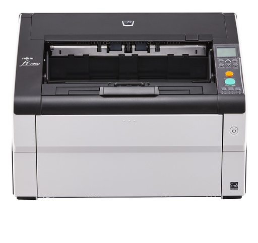 Fujitsu Scanner PA03800B001