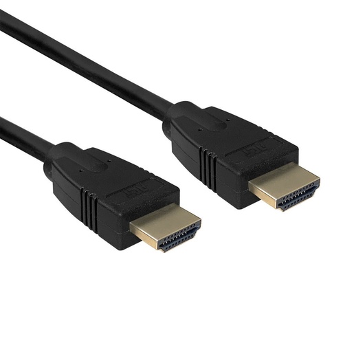 ACT HDMI Cable 8K 2m AK3916