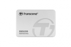 Transcend Server SSD 2.5" SATA CMTS250GSSD225S