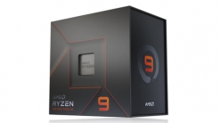 AMD Processor (CPU) 100100000514WOF