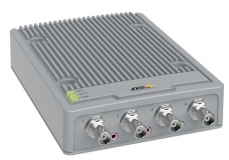 Axis Digitale Decoder 01680001