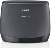 GIGASET DECT REPEATER HX