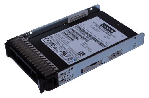 Lenovo HDD Int. 4XB7A10195