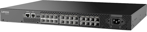 Lenovo Switch 6559F2A