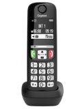 GIGASET A735 ZWART