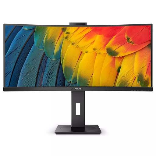 Philips Monitor 34B1U5600CH00