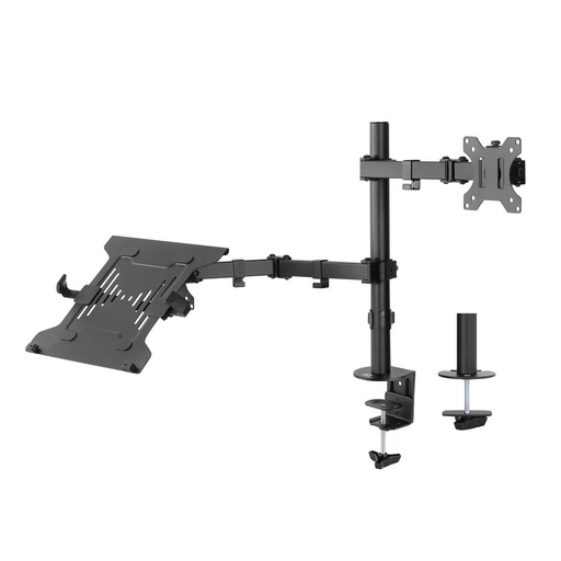 Actebis Monitor Arm AC8305