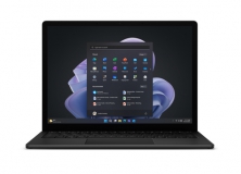 Microsoft Notebook Business R7B00031