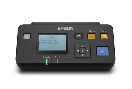 Epson Scanner B11B250401BT