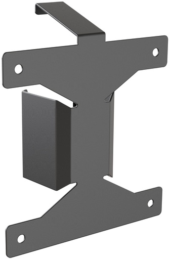 Iiyama Support (MM) MDBRPCV06