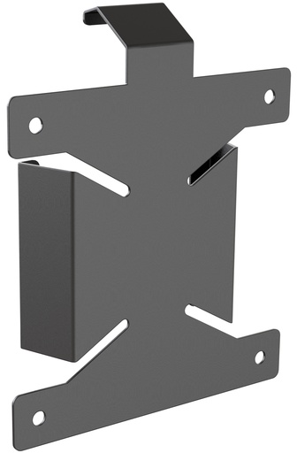 Iiyama Support (MM) MDBRPCV07