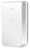 Ubiquiti Access Point U6InWallHD