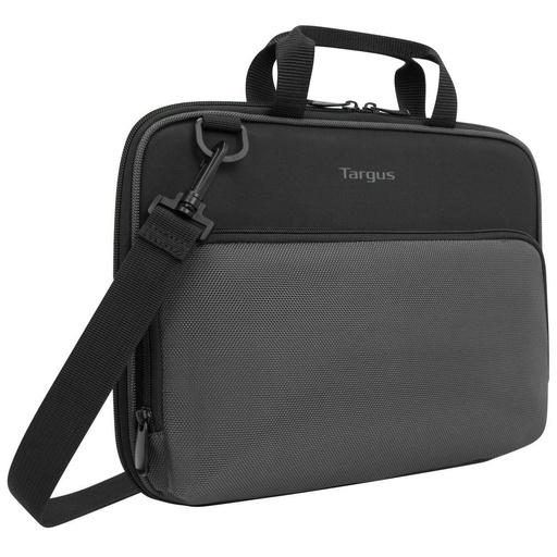 Targus Sac (MM) TED006GL