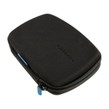 GARMIN ZUMO XT DRAAGTAS