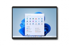 Microsoft Tablet EIG00021