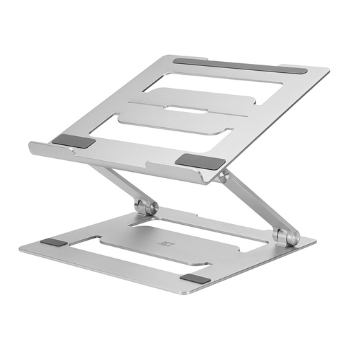 ACT Laptop Stand foldable AC8135