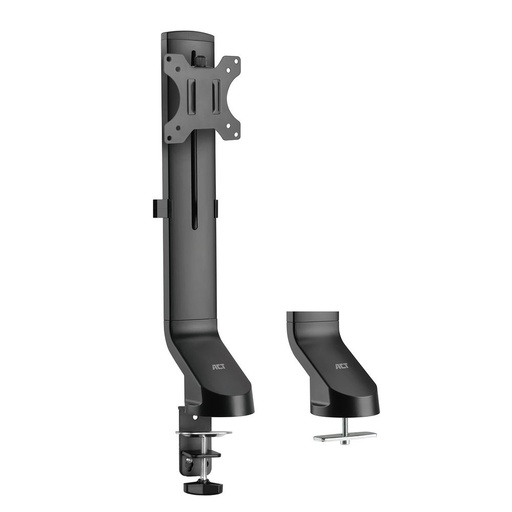 ACT Monitor Desk Mount 1S AC8321