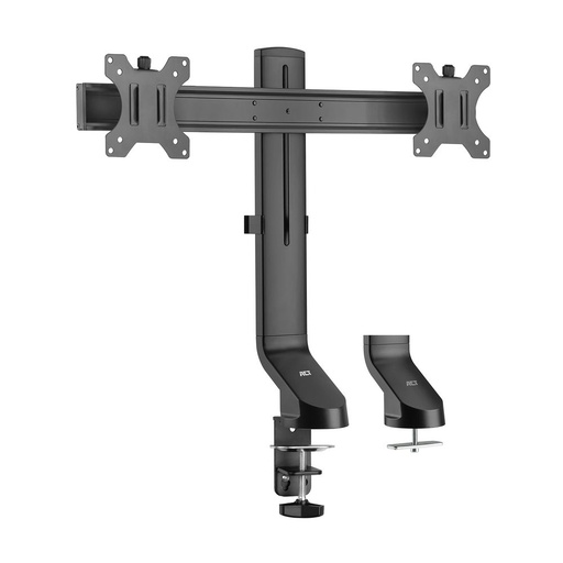 ACT Monitor Desk Mount 2S AC8322