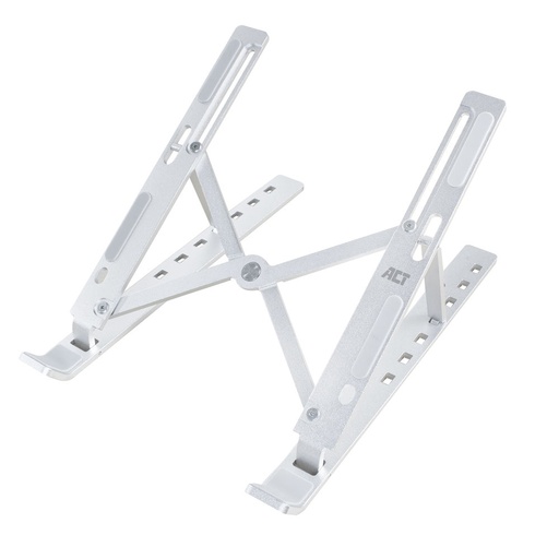 ACT Laptop Stand portable AC8120