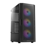 Antec Case Gamer AX20