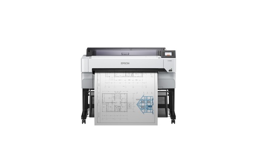 Epson Printer Plotter C11CH65301A0