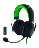 Razer Blackshark V2 Headset
