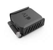 Compulocks Support (MM) ATVEN43