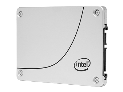 Lenovo SSD Intern 01DC472